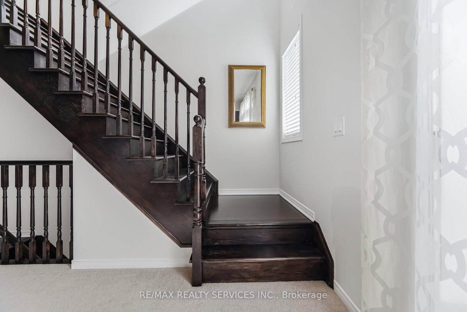 Townhouse for sale at 3 Alnwick Avenue, Caledon, Ontario, L7C 3P5 - Rural Caledon - MLS: W12894930