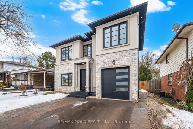 70 Mccraney Street W