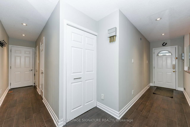 Upper Level - 3162 Folkway Drive