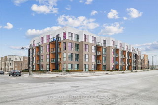 305 - 150 Sabina Drive