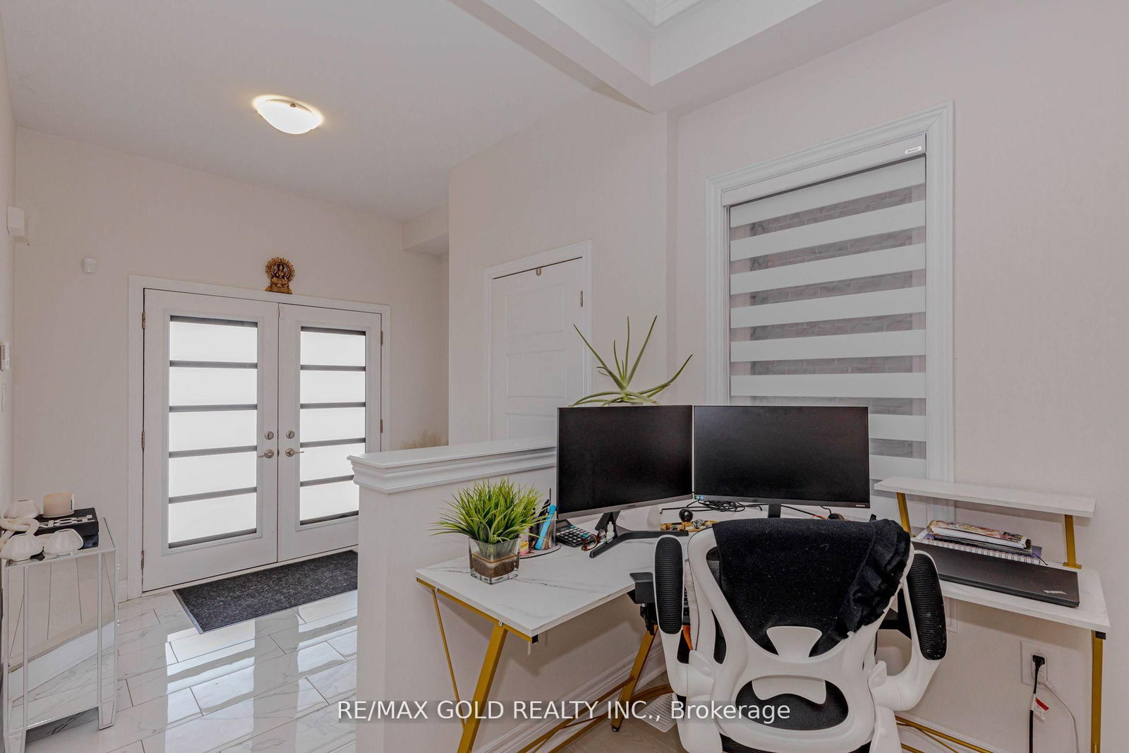 Detached House for sale at 18 Branigan Crescent, Halton Hills, Ontario, L7G 0N2 - Georgetown - MLS: W12895312