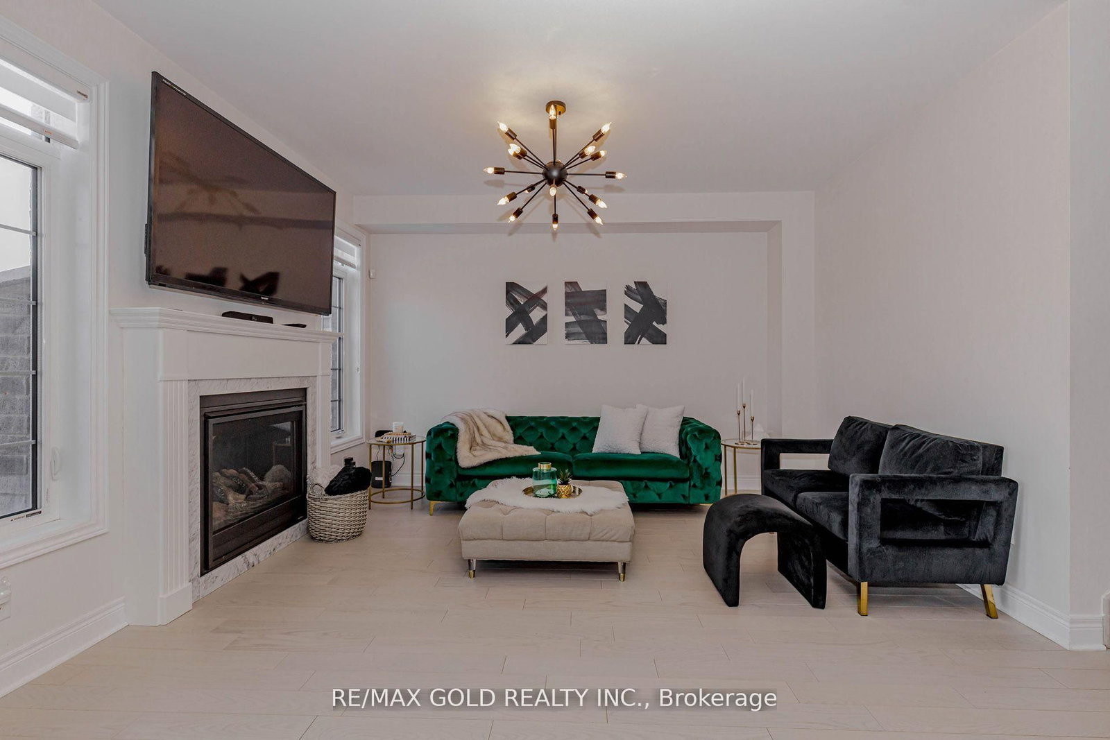 Detached House for sale at 18 Branigan Crescent, Halton Hills, Ontario, L7G 0N2 - Georgetown - MLS: W12895312