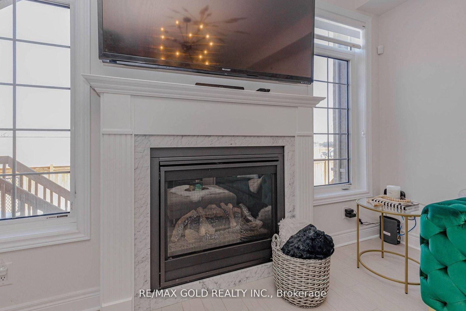 Detached House for sale at 18 Branigan Crescent, Halton Hills, Ontario, L7G 0N2 - Georgetown - MLS: W12895312