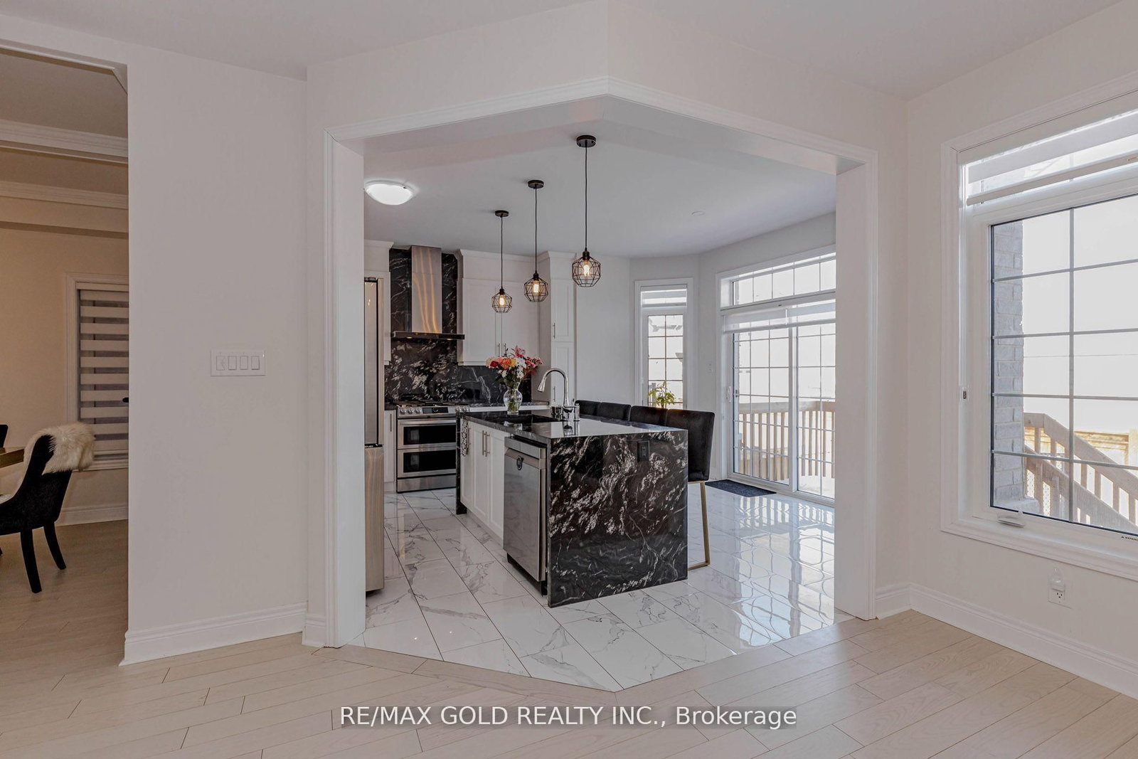 Detached House for sale at 18 Branigan Crescent, Halton Hills, Ontario, L7G 0N2 - Georgetown - MLS: W12895312