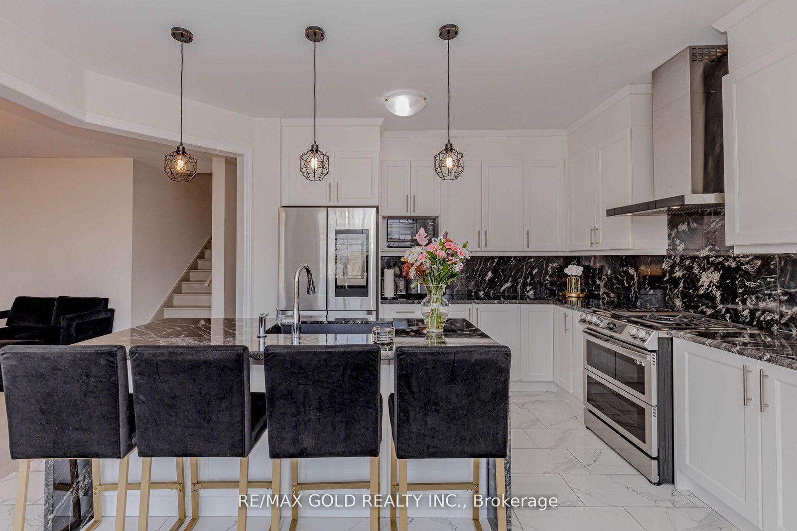 Detached House for sale at 18 Branigan Crescent, Halton Hills, Ontario, L7G 0N2 - Georgetown - MLS: W12895312