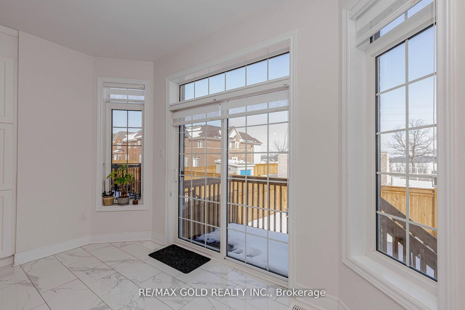 Detached House for sale at 18 Branigan Crescent, Halton Hills, Ontario, L7G 0N2 - Georgetown - MLS: W12895312