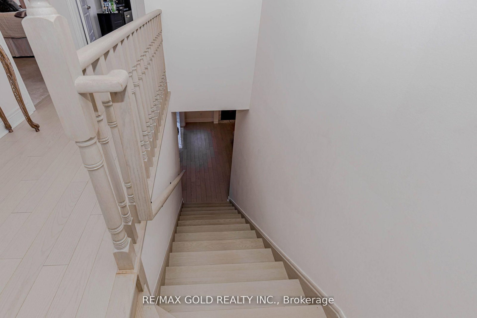 Detached House for sale at 18 Branigan Crescent, Halton Hills, Ontario, L7G 0N2 - Georgetown - MLS: W12895312