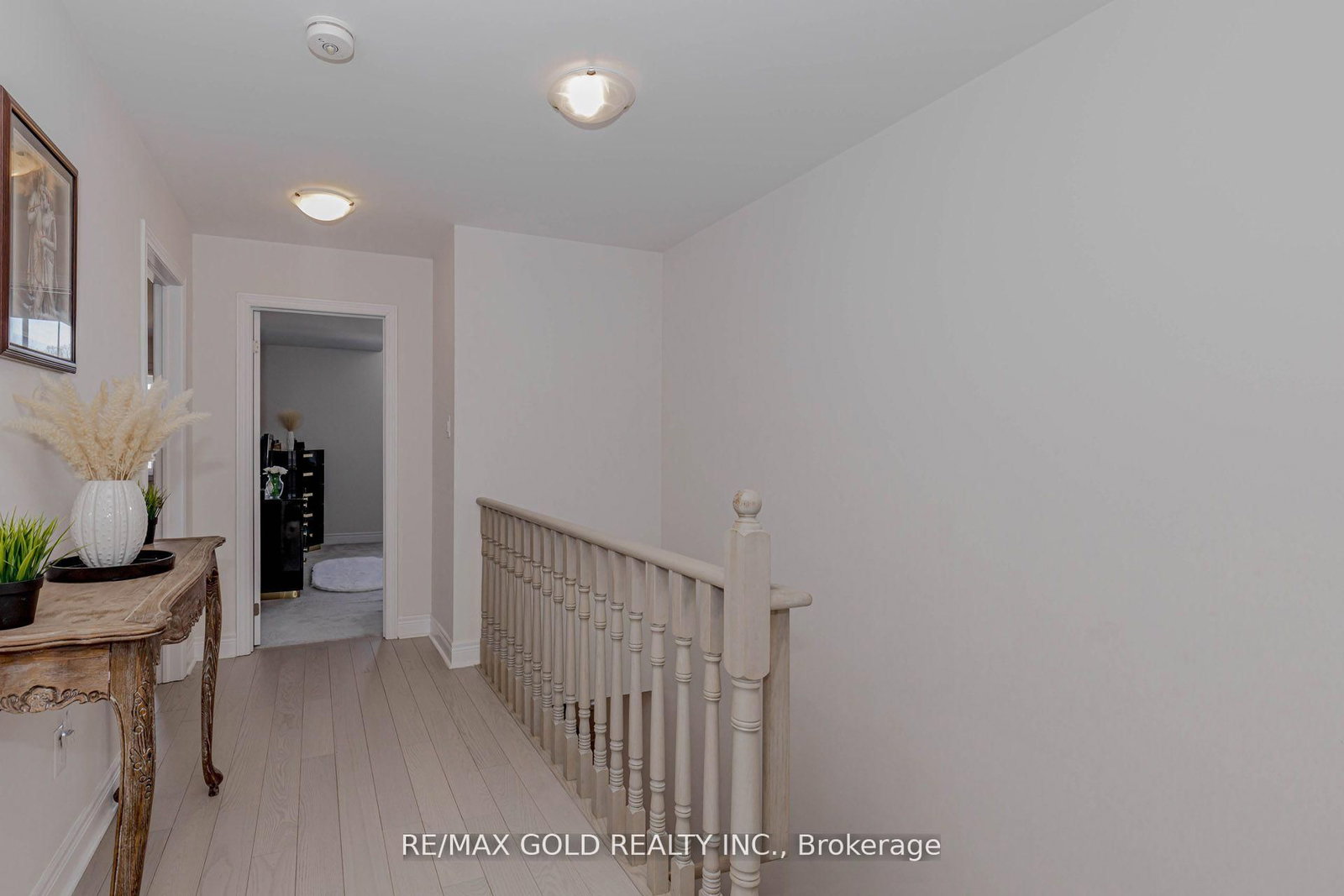 Detached House for sale at 18 Branigan Crescent, Halton Hills, Ontario, L7G 0N2 - Georgetown - MLS: W12895312