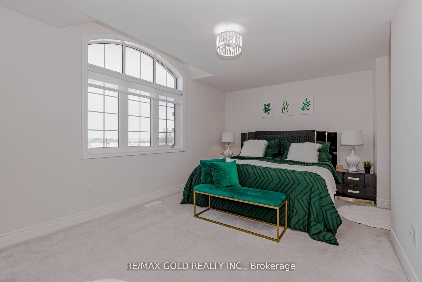 Detached House for sale at 18 Branigan Crescent, Halton Hills, Ontario, L7G 0N2 - Georgetown - MLS: W12895312