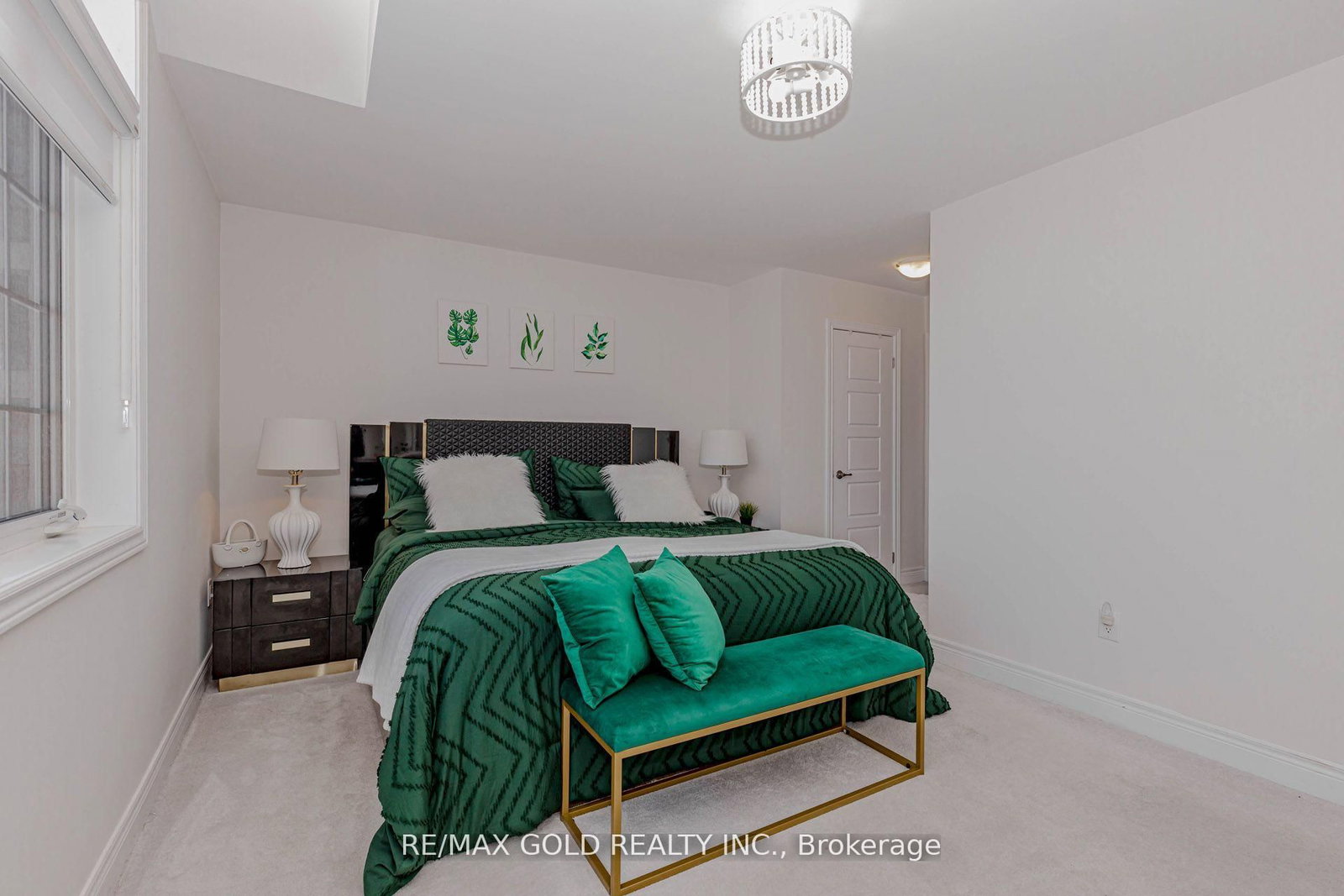 Detached House for sale at 18 Branigan Crescent, Halton Hills, Ontario, L7G 0N2 - Georgetown - MLS: W12895312