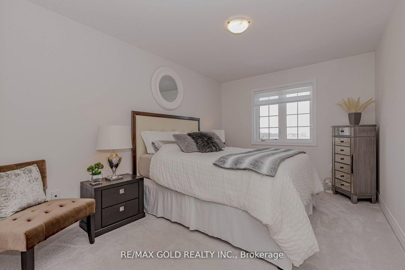 Detached House for sale at 18 Branigan Crescent, Halton Hills, Ontario, L7G 0N2 - Georgetown - MLS: W12895312