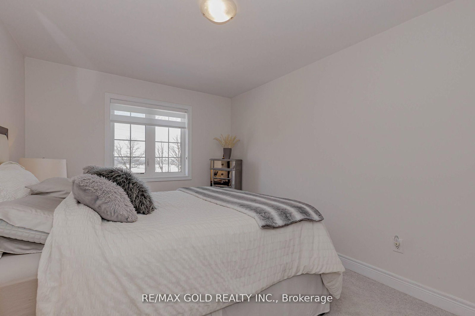 Detached House for sale at 18 Branigan Crescent, Halton Hills, Ontario, L7G 0N2 - Georgetown - MLS: W12895312