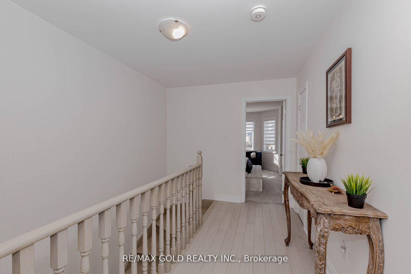 Detached House for sale at 18 Branigan Crescent, Halton Hills, Ontario, L7G 0N2 - Georgetown - MLS: W12895312