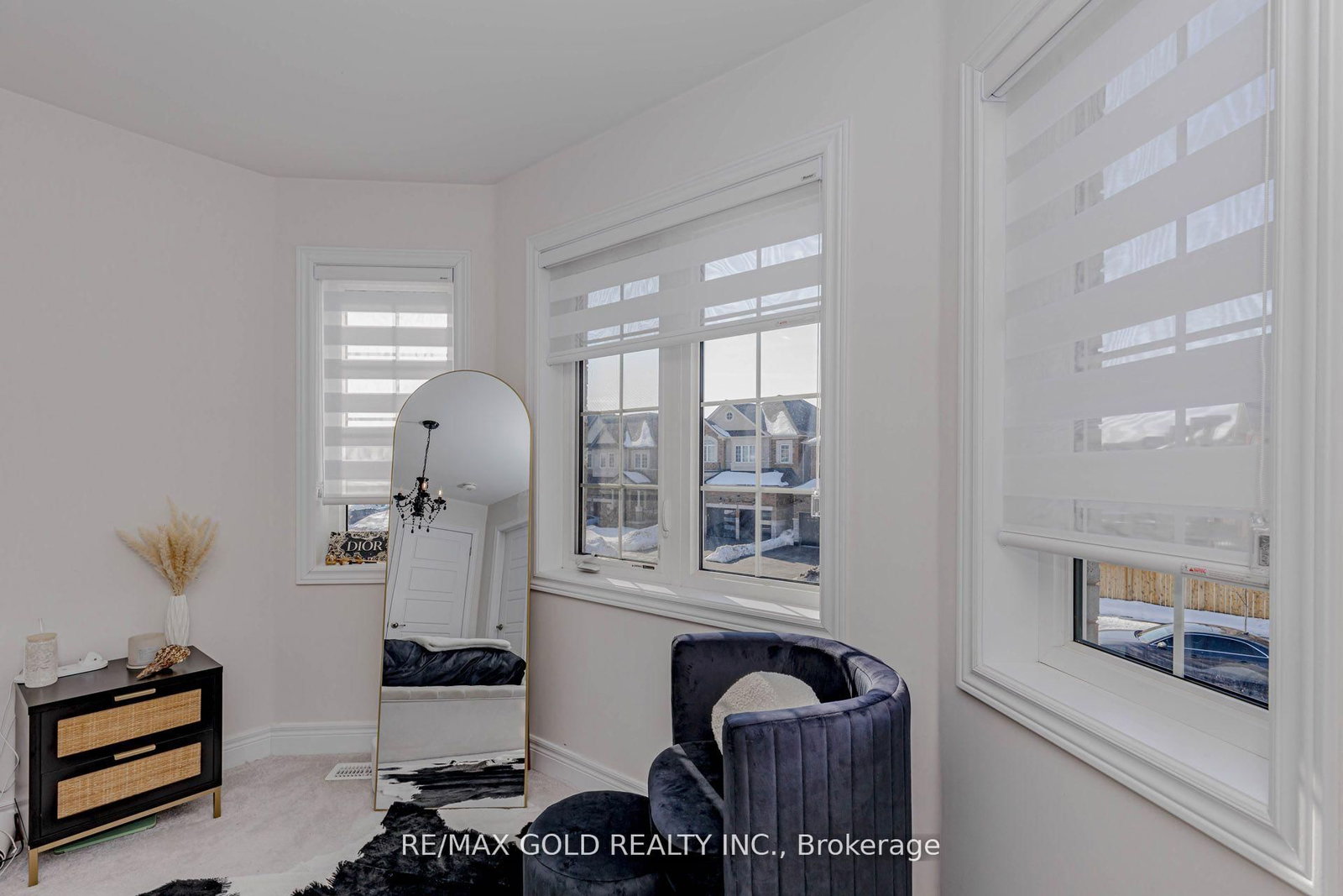 Detached House for sale at 18 Branigan Crescent, Halton Hills, Ontario, L7G 0N2 - Georgetown - MLS: W12895312