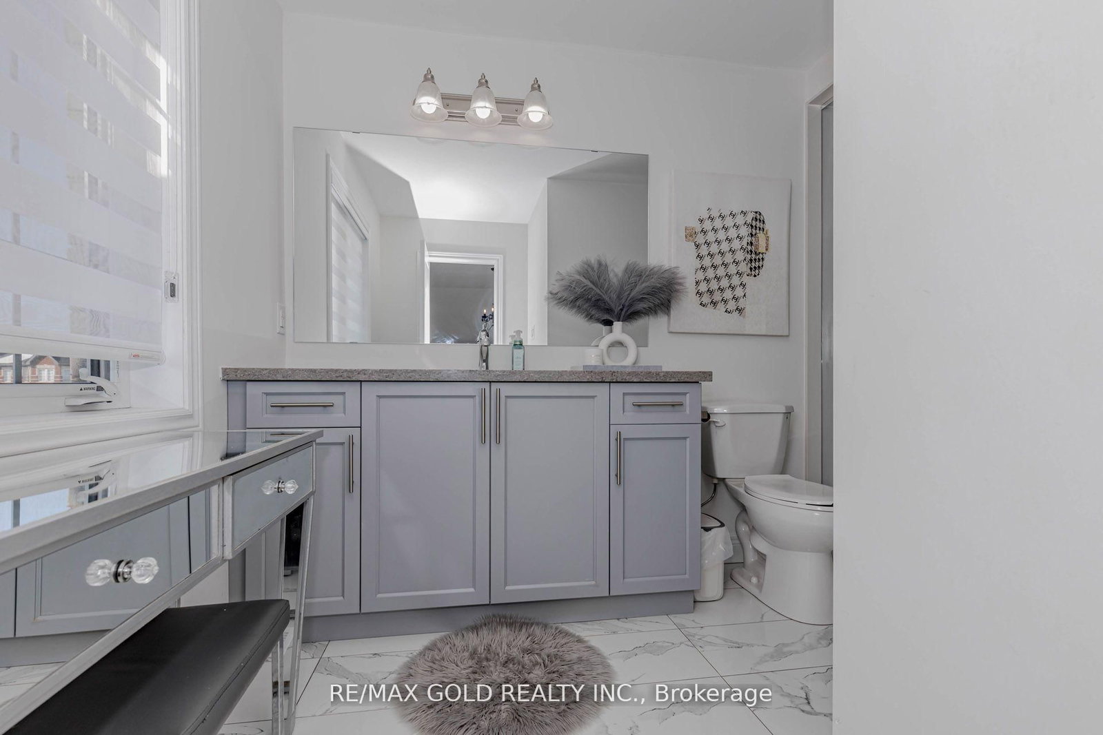 Detached House for sale at 18 Branigan Crescent, Halton Hills, Ontario, L7G 0N2 - Georgetown - MLS: W12895312