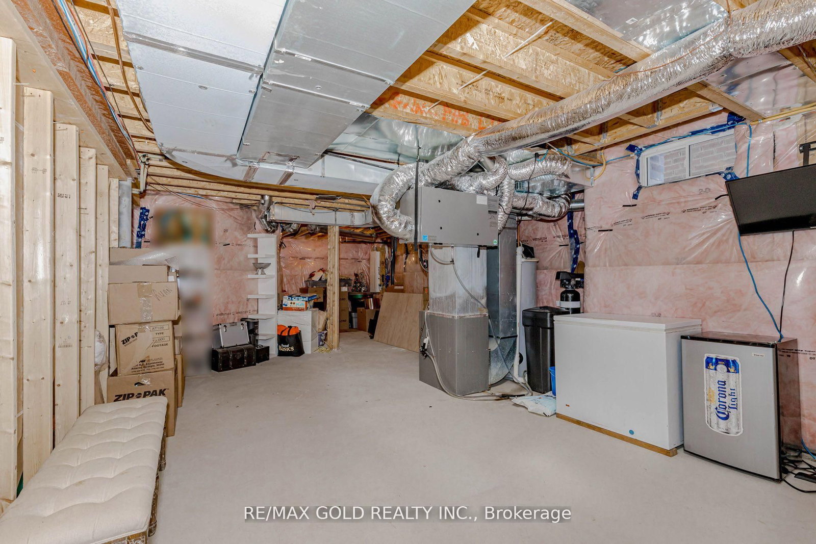 Detached House for sale at 18 Branigan Crescent, Halton Hills, Ontario, L7G 0N2 - Georgetown - MLS: W12895312