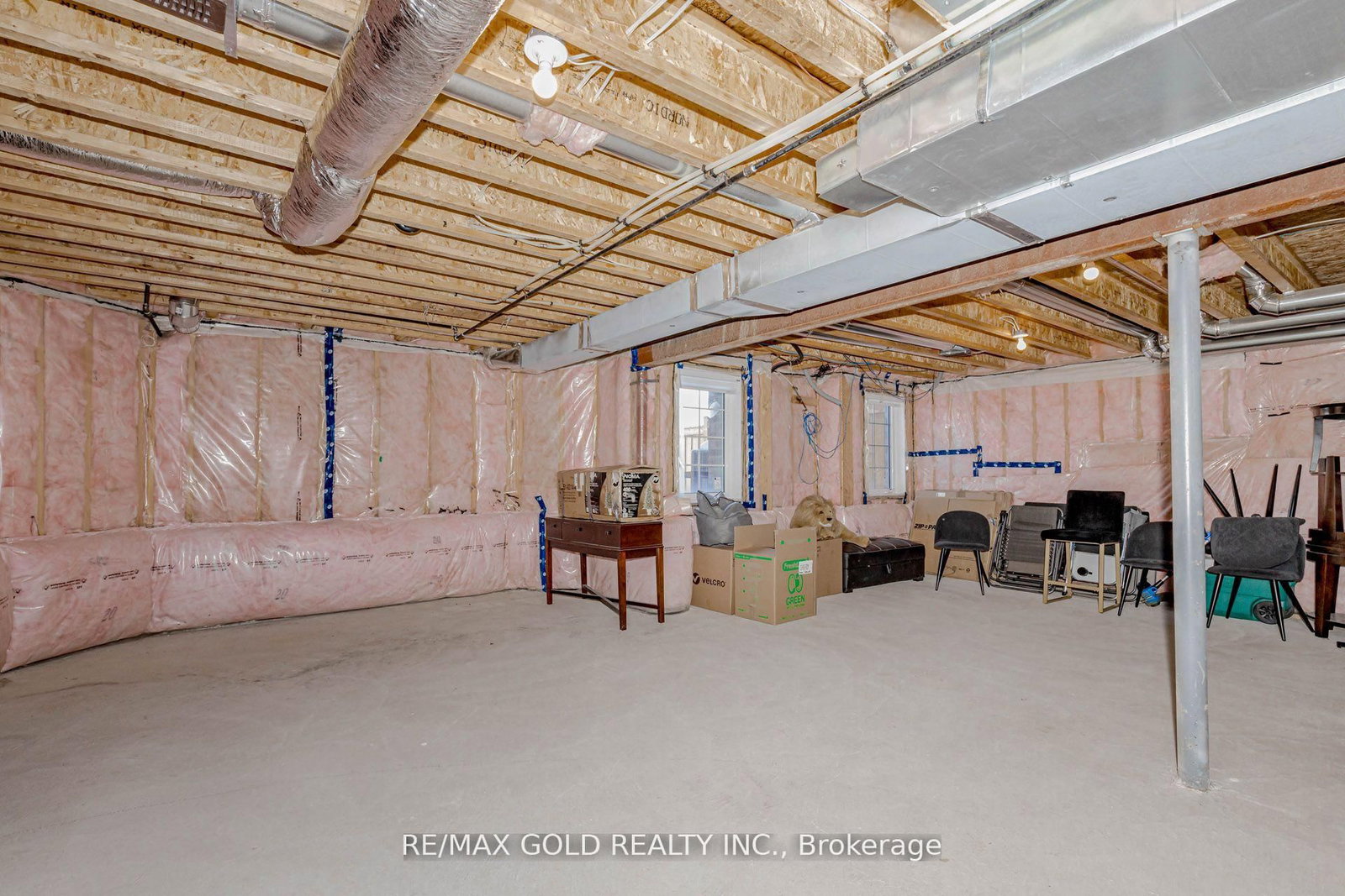 Detached House for sale at 18 Branigan Crescent, Halton Hills, Ontario, L7G 0N2 - Georgetown - MLS: W12895312