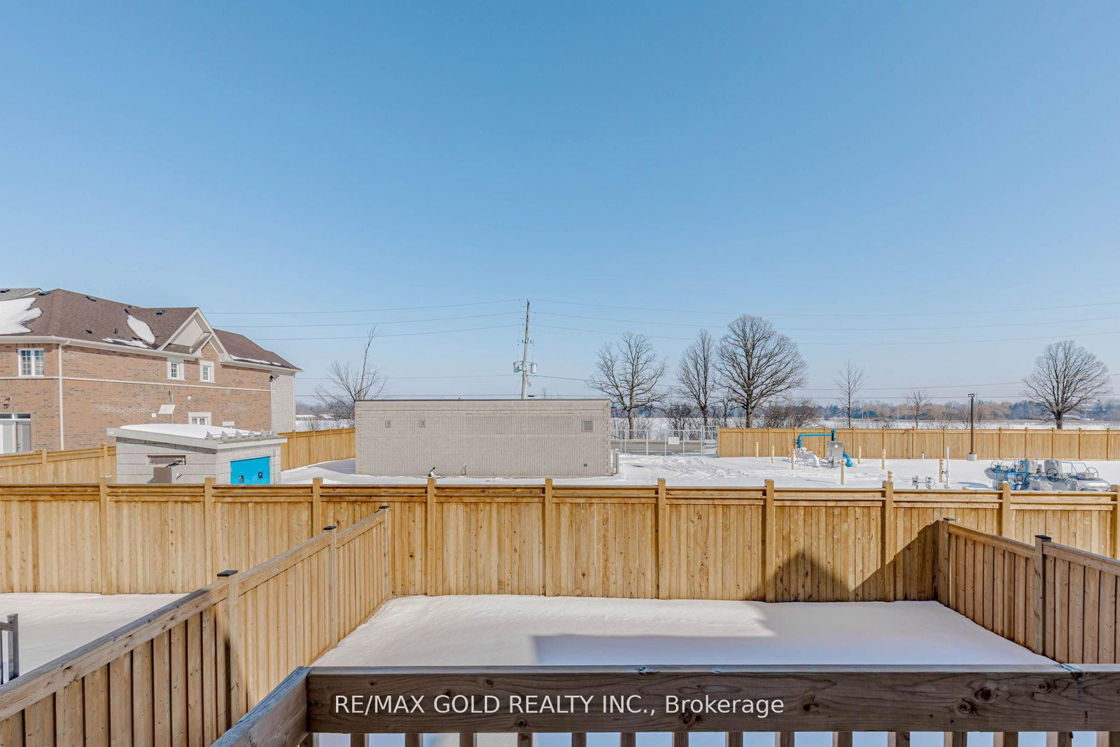 Detached House for sale at 18 Branigan Crescent, Halton Hills, Ontario, L7G 0N2 - Georgetown - MLS: W12895312