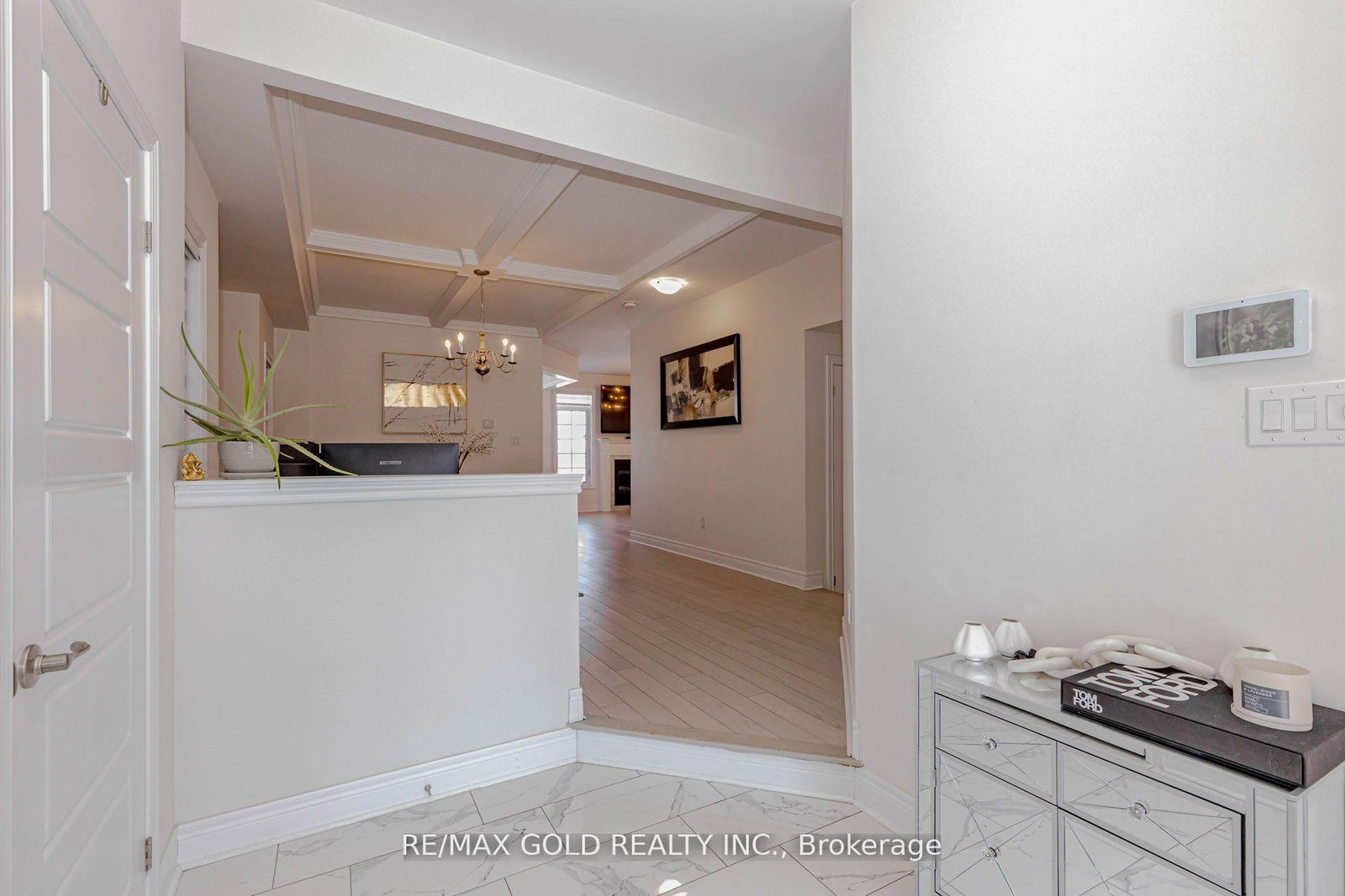 Detached House for sale at 18 Branigan Crescent, Halton Hills, Ontario, L7G 0N2 - Georgetown - MLS: W12895312