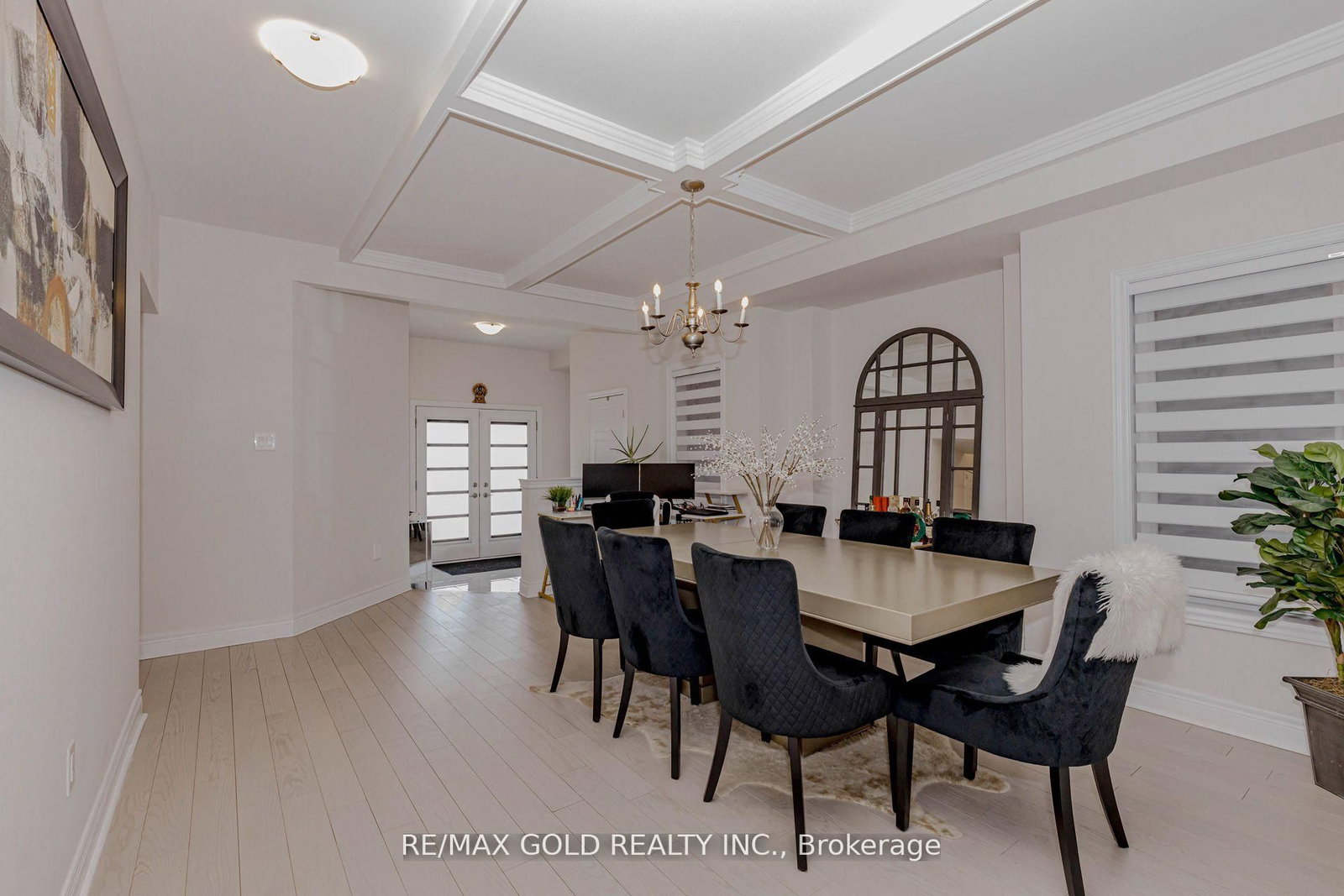 Detached House for sale at 18 Branigan Crescent, Halton Hills, Ontario, L7G 0N2 - Georgetown - MLS: W12895312