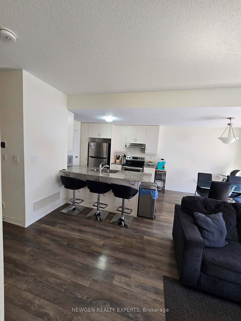 11 - 230 Lagerfeld Dr, Brampton, L7A 5G9 | Image 3