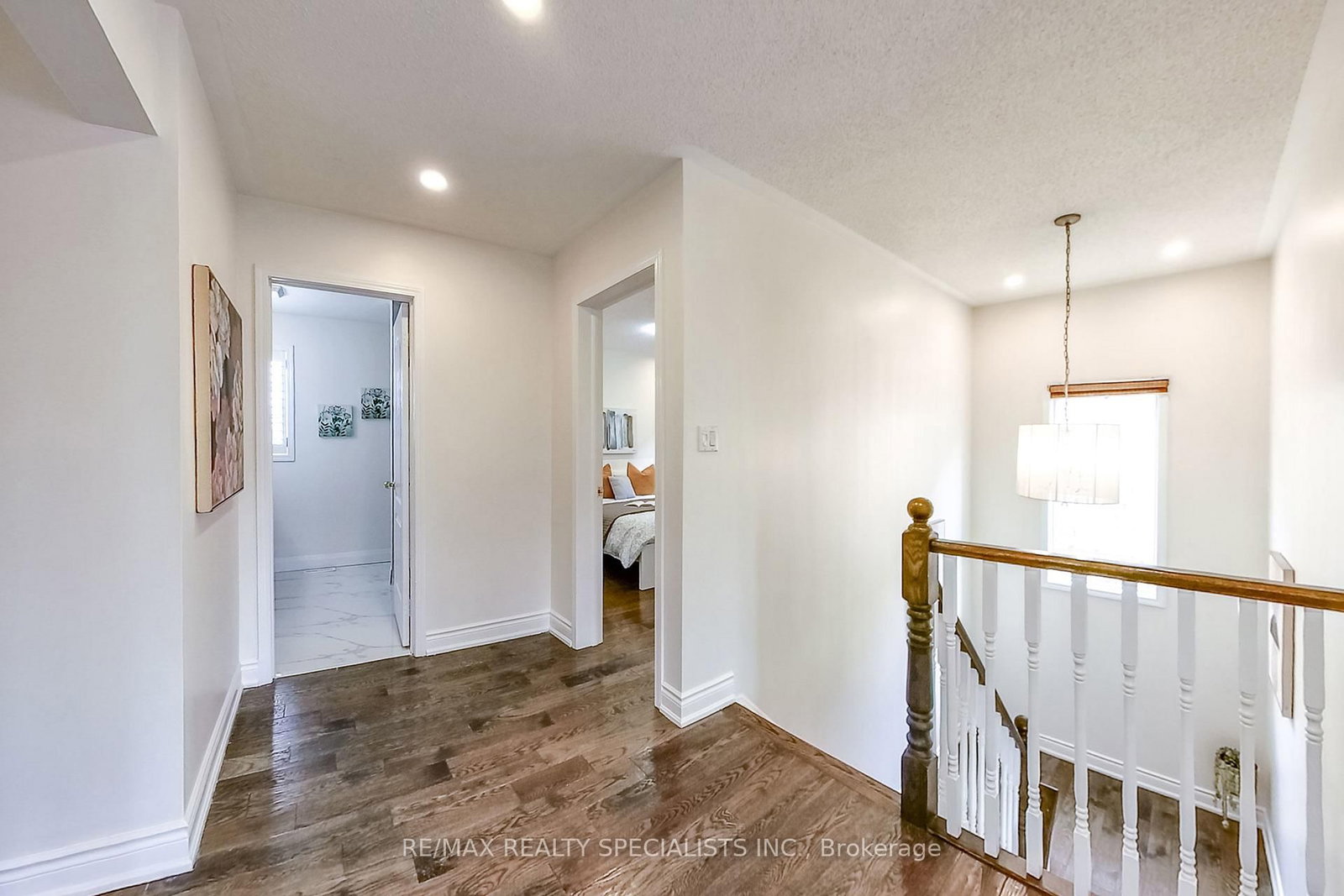 Detached House for sale at 714 TRUDEAU Drive, Milton, Ontario, L9T 5L3 - Beaty - MLS: W12895502