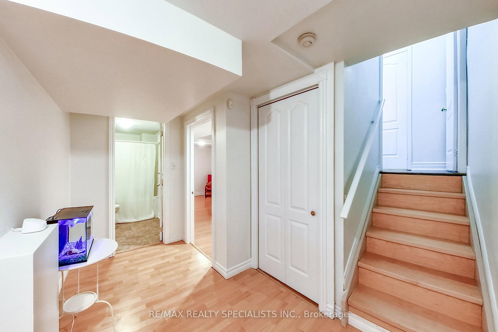 Detached House for sale at 714 TRUDEAU Drive, Milton, Ontario, L9T 5L3 - Beaty - MLS: W12895502