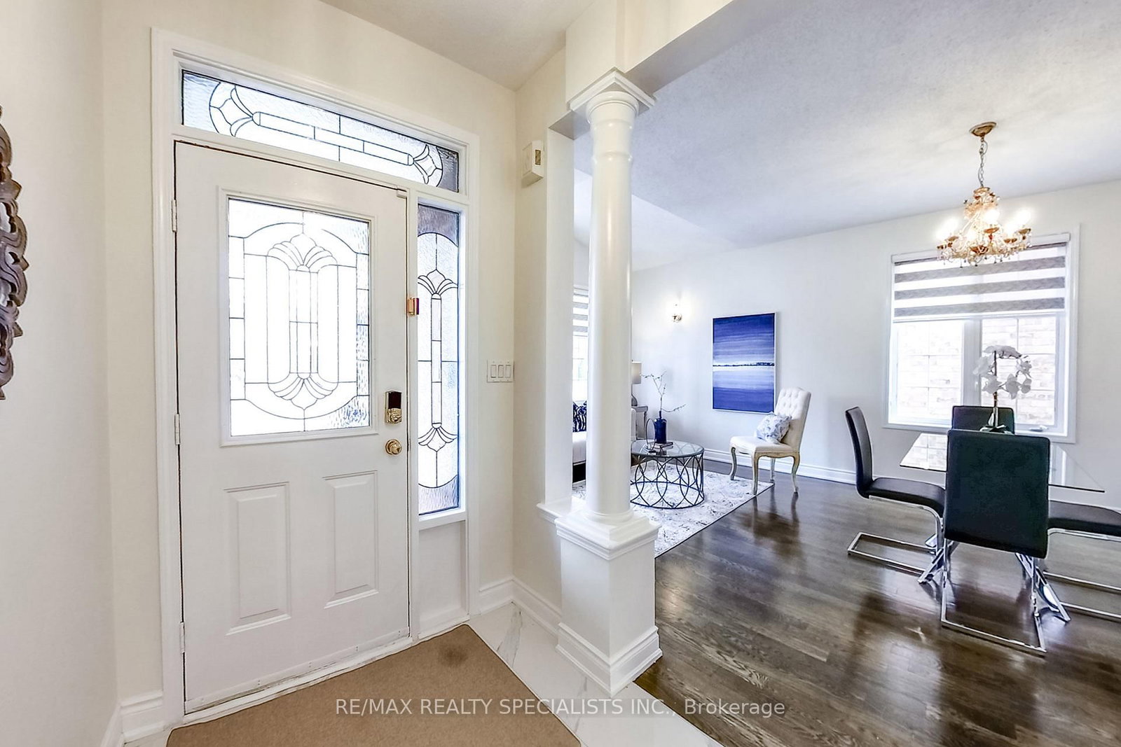 Detached House for sale at 714 TRUDEAU Drive, Milton, Ontario, L9T 5L3 - Beaty - MLS: W12895502