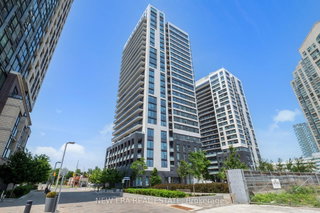 413 - 30 Samuel Wood Way
