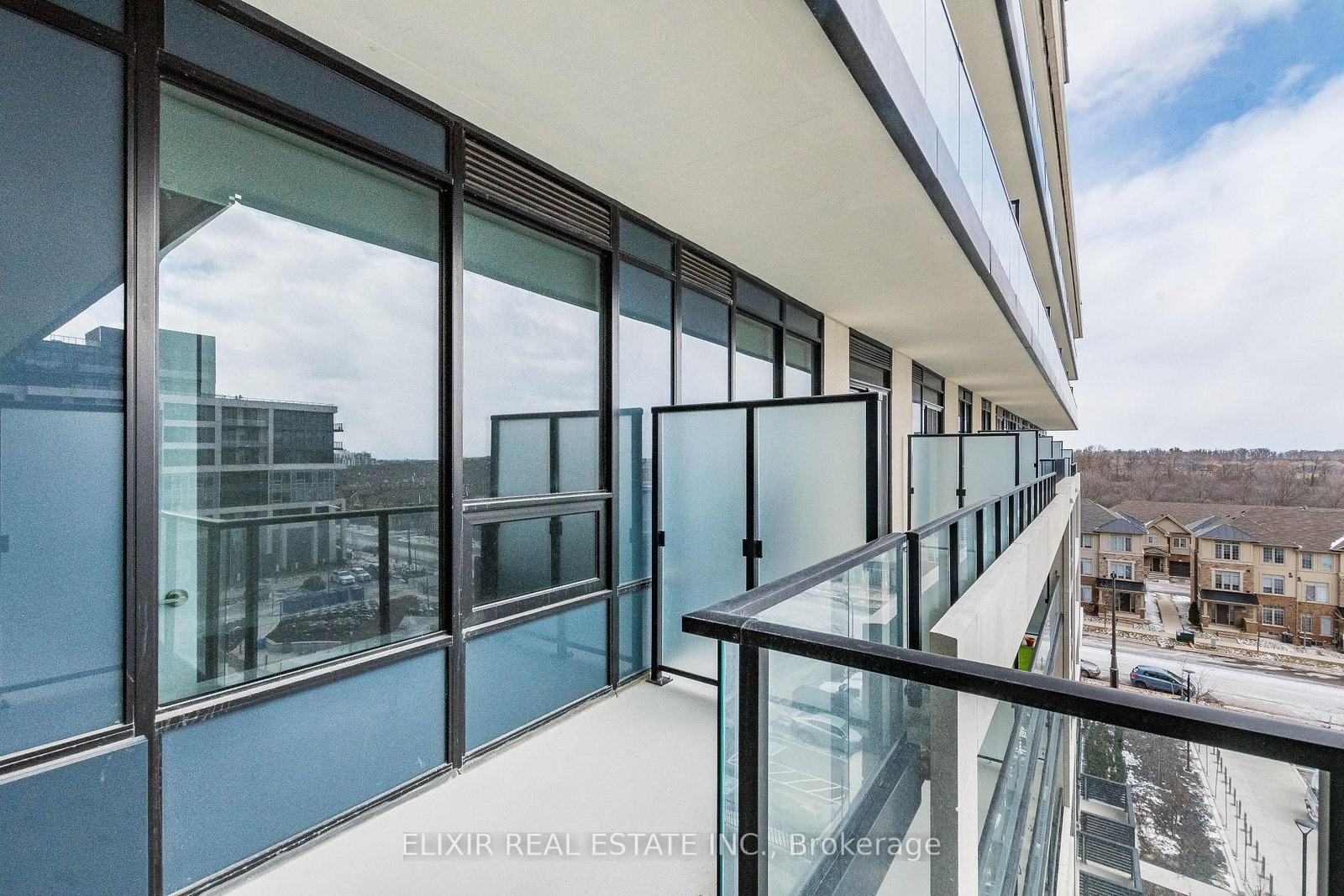 3220 William Coltson Avenue, Unit 601 - Photo 24