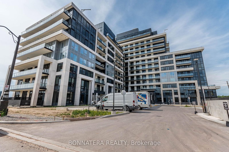 home for lease on 421-3200 William Coltson Avenue