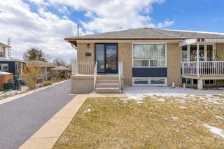 250 Verobeach Boulevard