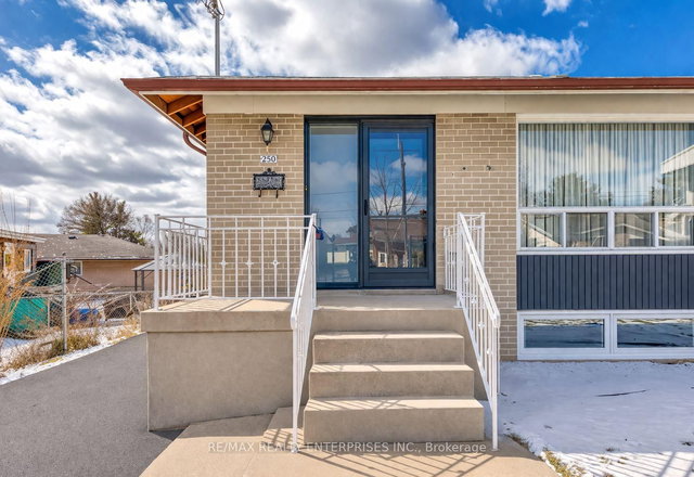 250 Verobeach Boulevard