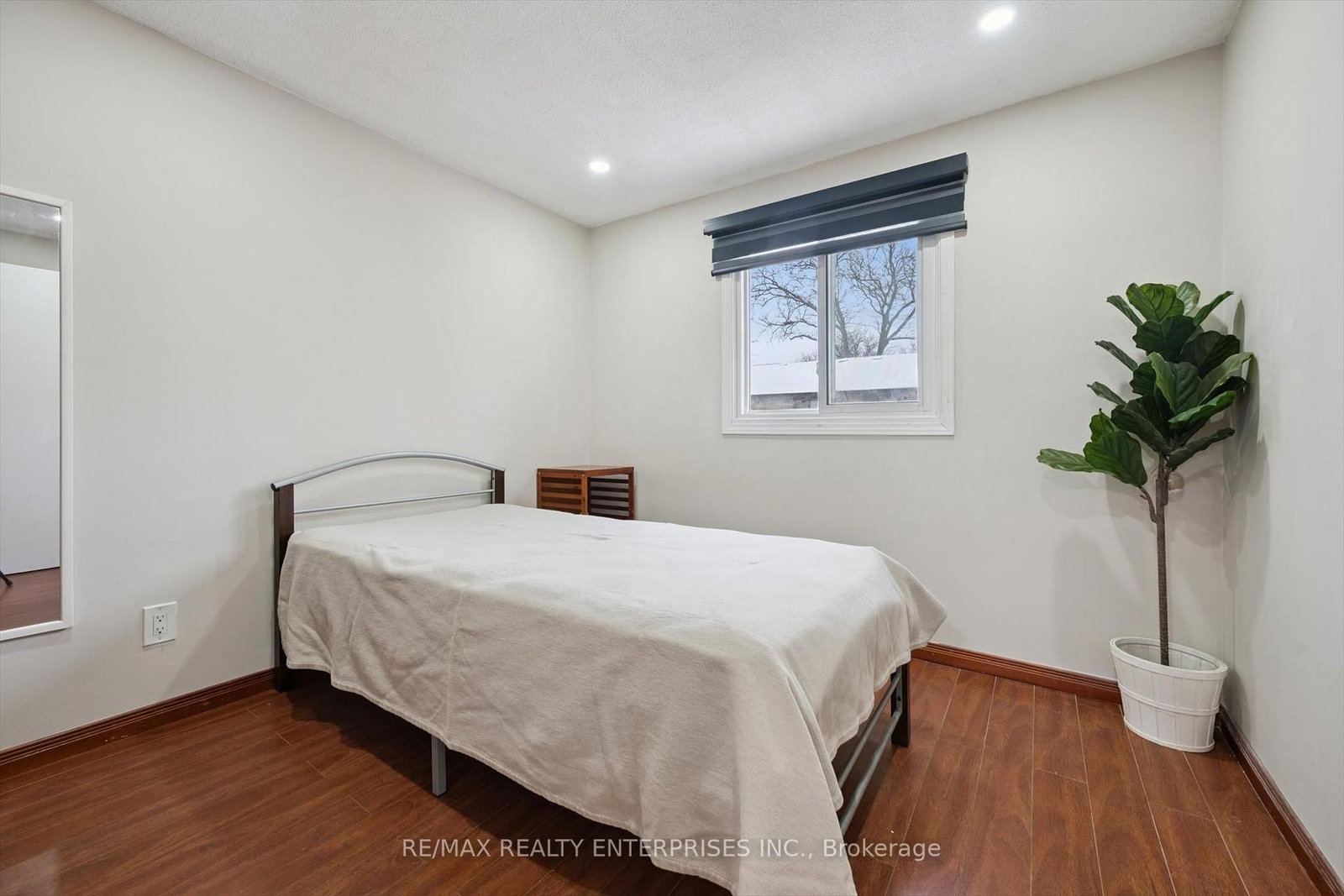 Townhouse for sale at 70-105 Hansen Road, Brampton, Ontario, L6V 3C9 - Madoc - MLS: W12895908