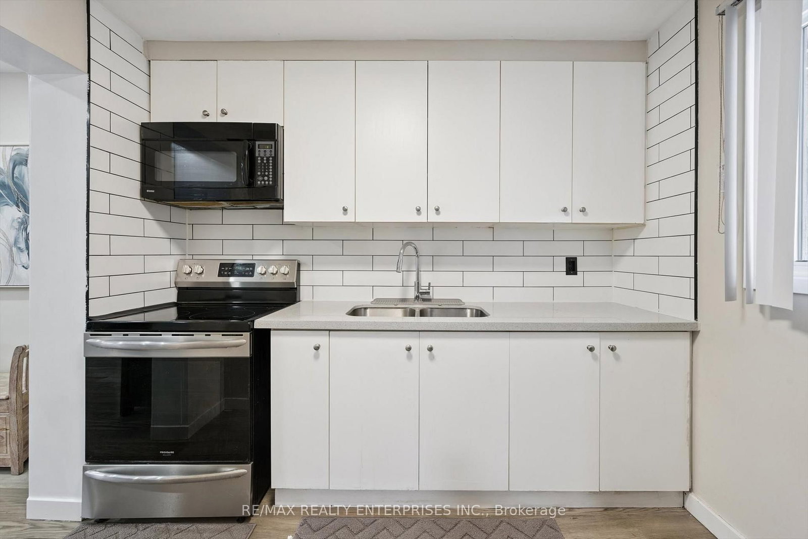 Townhouse for sale at 70-105 Hansen Road, Brampton, Ontario, L6V 3C9 - Madoc - MLS: W12895908