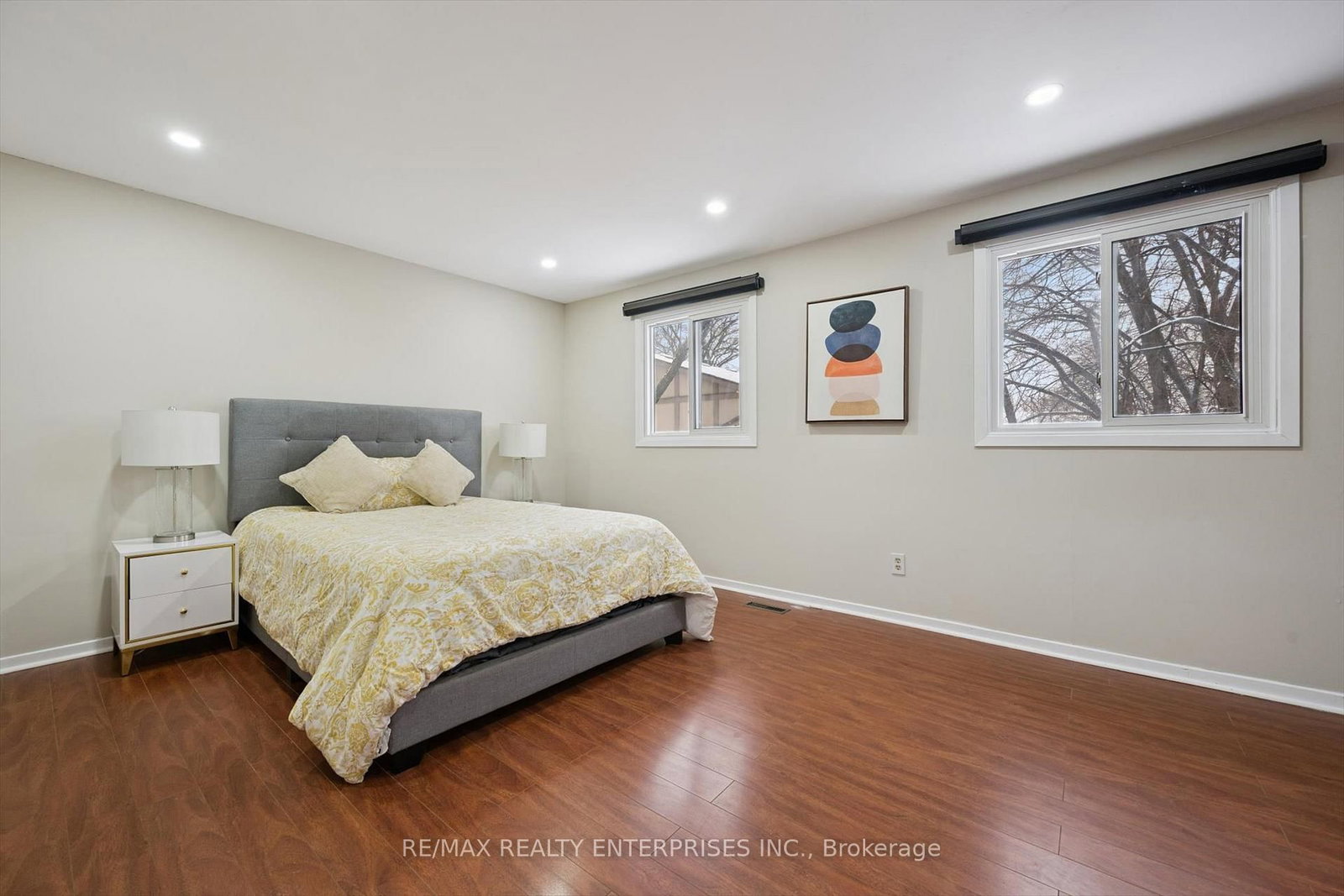 Townhouse for sale at 70-105 Hansen Road, Brampton, Ontario, L6V 3C9 - Madoc - MLS: W12895908