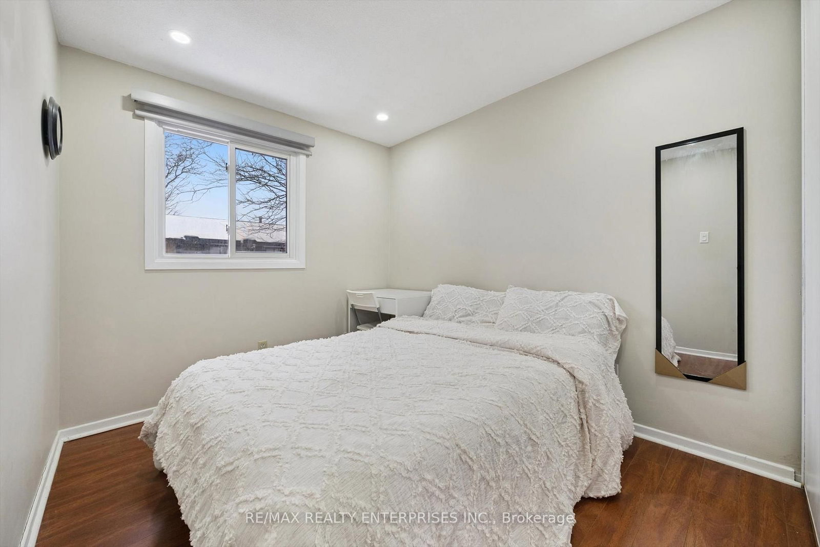 Townhouse for sale at 70-105 Hansen Road, Brampton, Ontario, L6V 3C9 - Madoc - MLS: W12895908