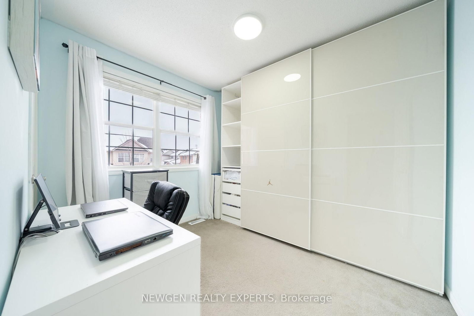 Townhouse for sale at 648 Edwards Avenue, Milton, Ontario, L9T 6B2 - Beaty - MLS: W12895926