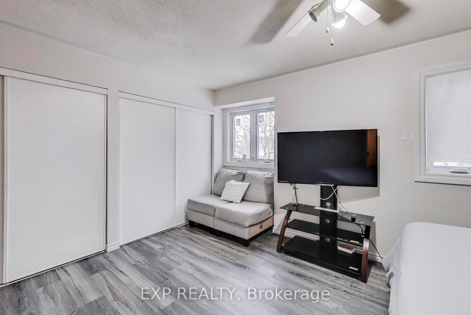 Townhouse for sale at 83 Wickstead Court, Brampton, Ontario, L6R 1N8 - Sandringham-Wellington - MLS: W12895974