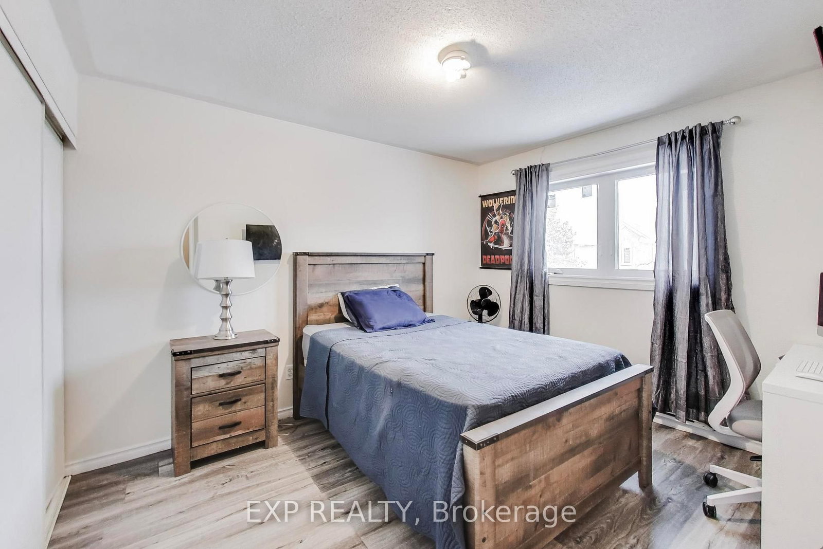 Townhouse for sale at 83 Wickstead Court, Brampton, Ontario, L6R 1N8 - Sandringham-Wellington - MLS: W12895974