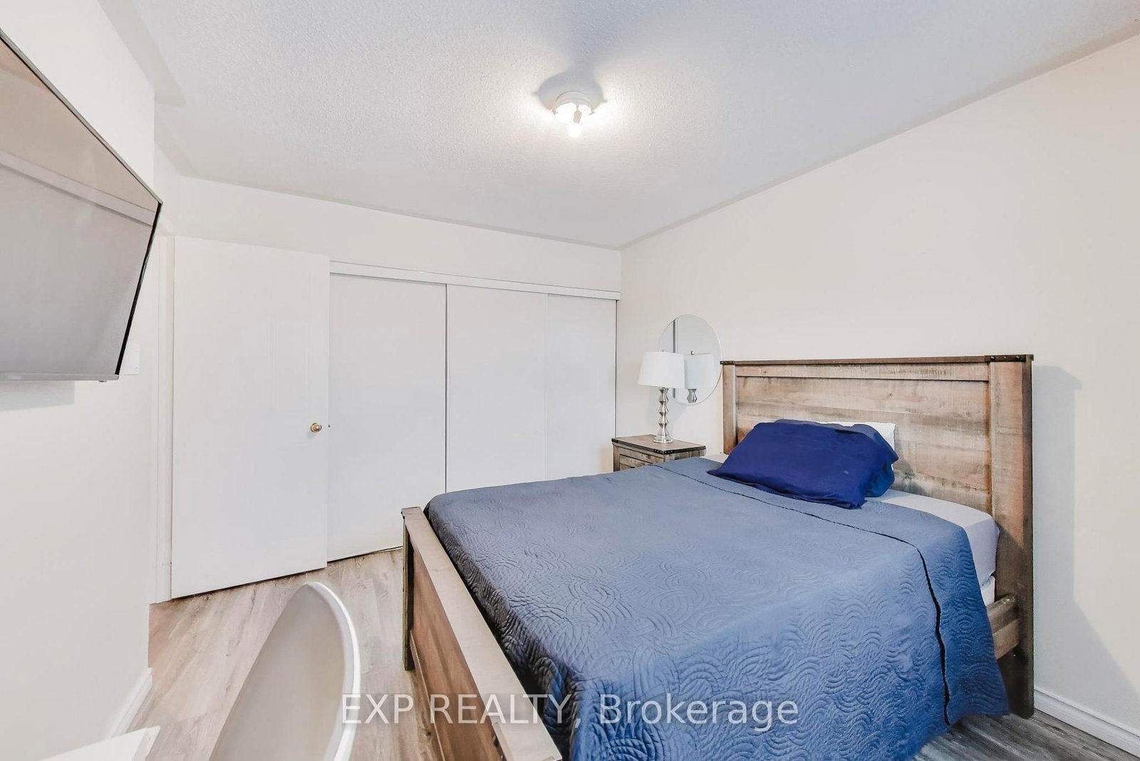 Townhouse for sale at 83 Wickstead Court, Brampton, Ontario, L6R 1N8 - Sandringham-Wellington - MLS: W12895974