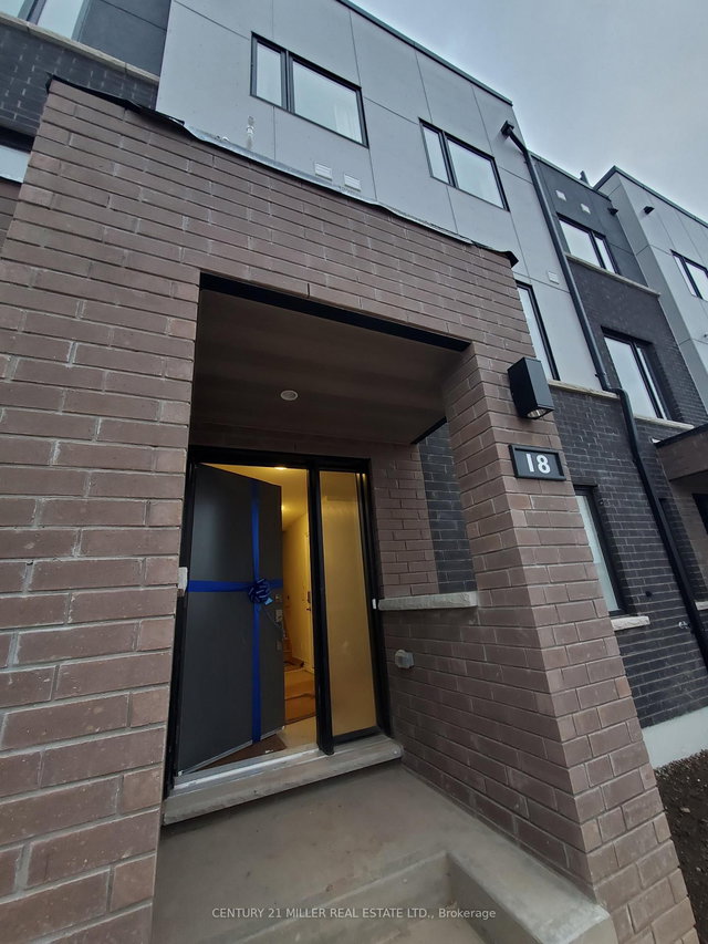 18 - 348 Wheat Boom Drive