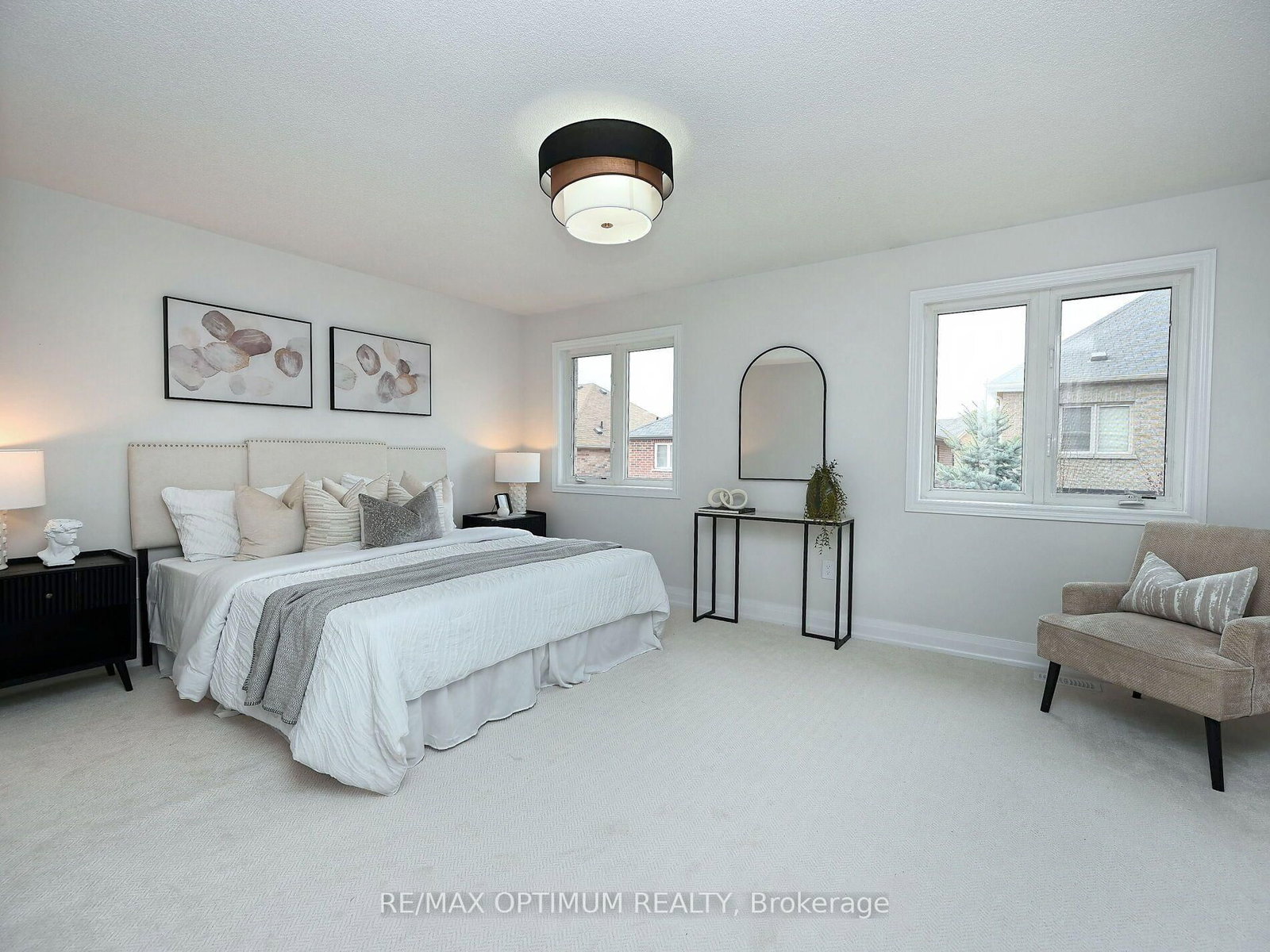 Detached House for sale at 28 Fallharvest Avenue, Brampton, Ontario, L6Y 0P2 - Bram West - MLS: W12896156