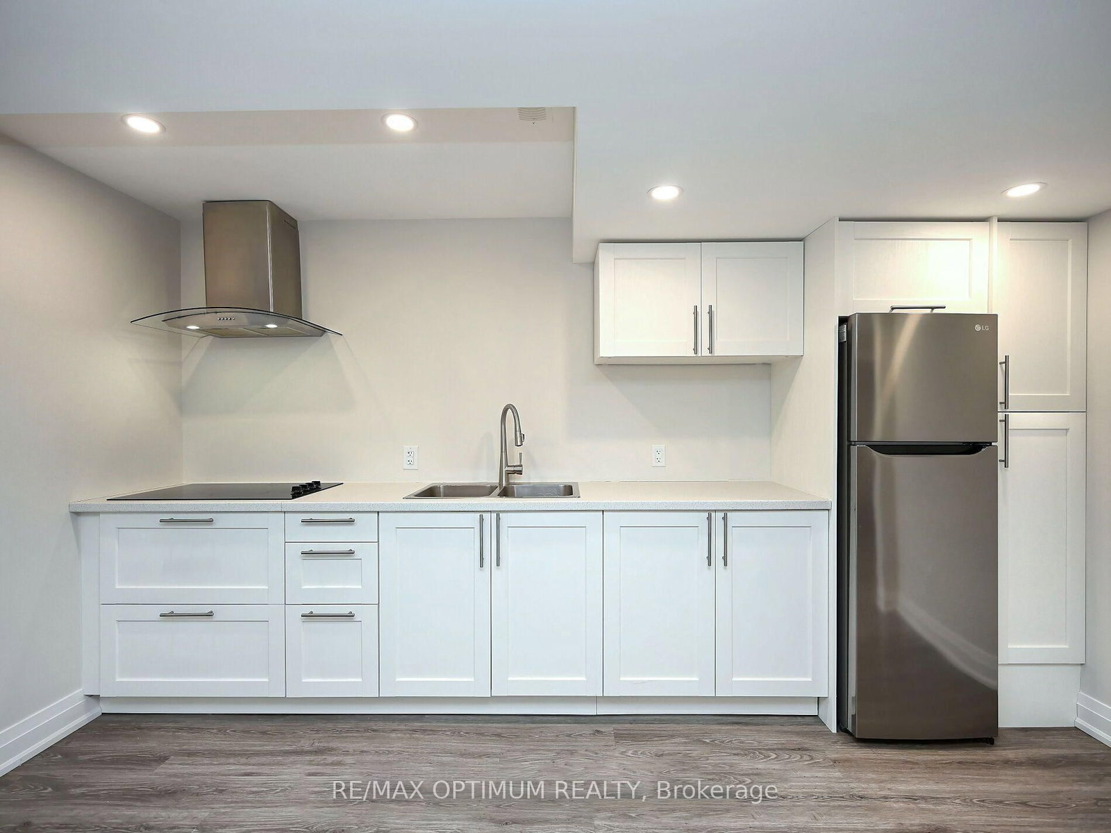 Detached House for sale at 28 Fallharvest Avenue, Brampton, Ontario, L6Y 0P2 - Bram West - MLS: W12896156