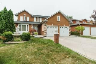 4562 Penhallow Rd, Mississauga, L5V 1E8 | Image 2
