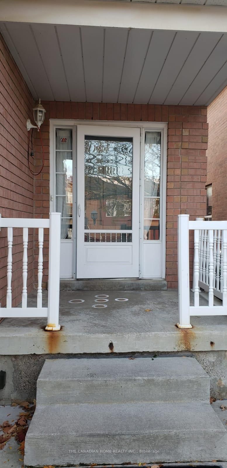 33 Baha Cres, Brampton, L7A 2J3 | Image 3