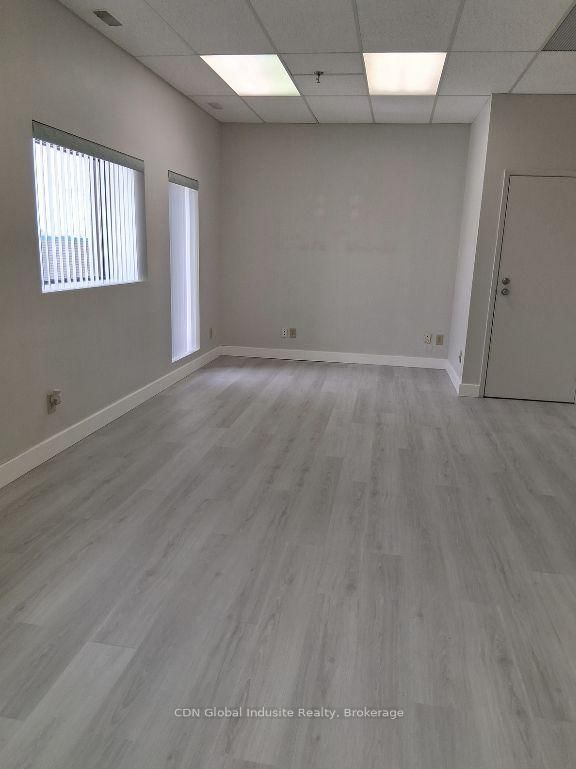 66 Guided Court, Unit 203 - Photo 2