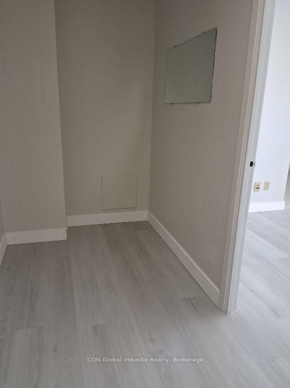 66 Guided Court, Unit 203 - Photo 3