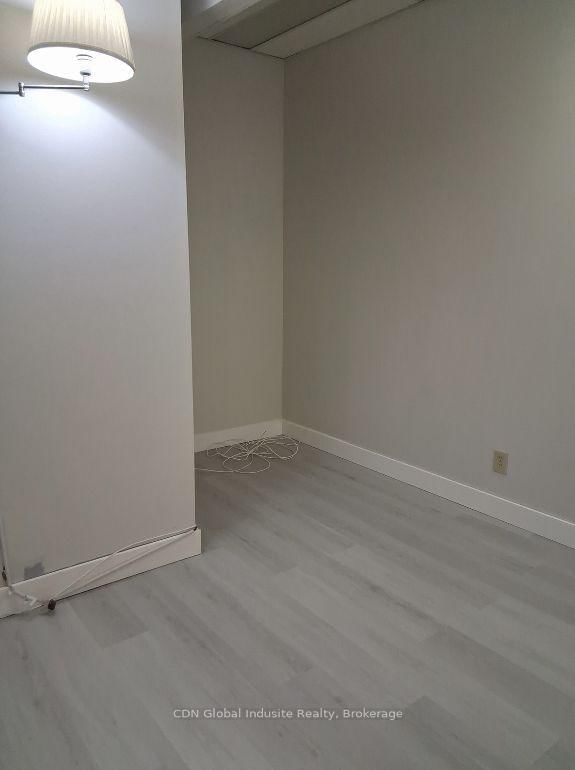 66 Guided Court, Unit 203 - Photo 4