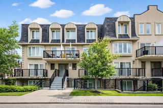 2085 - 65 George Appleton Way